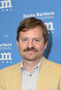 Oren Skoog