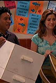 Orlando Brown