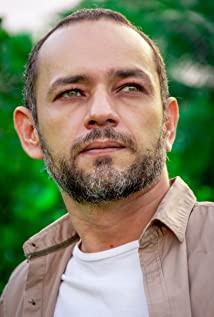 Oscar Calixto