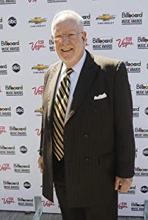 Oscar Goodman