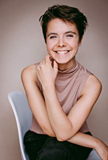 Paloma Kwiatkowski