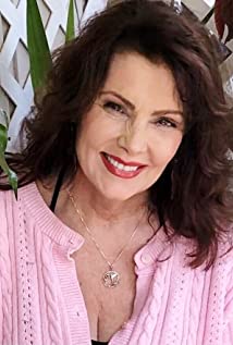 Pamela Clay