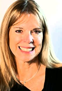 Pamela Drake Wilson