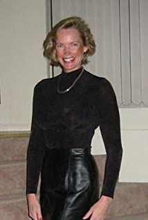 Pamela Fischer