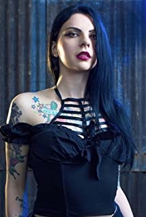 Pandie Suicide