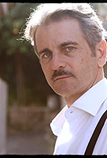 Paolo Giovannucci