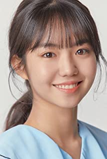 Park Seo-yeon