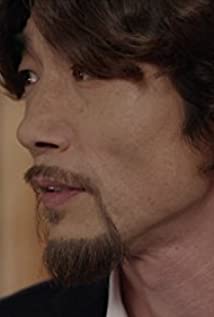Park Won-Sang