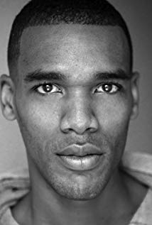 Parker Sawyers - 