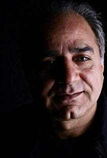 Parviz Parastui