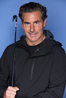 Pat Tanzillo