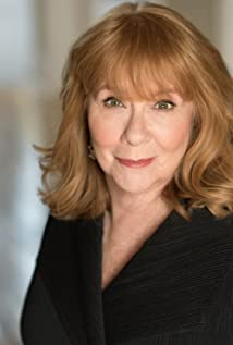 Patricia French