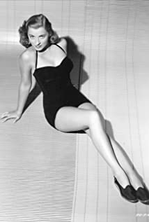 Patricia Hall