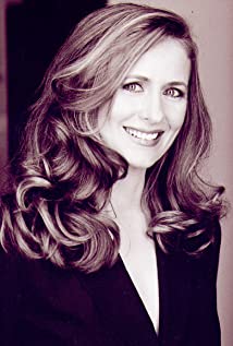 Patricia Harras