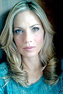 Patricia Kimes