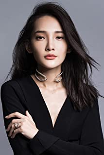 Patricia Lin - 