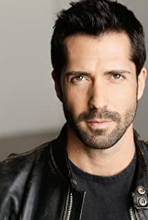 Patrick Cronen - 