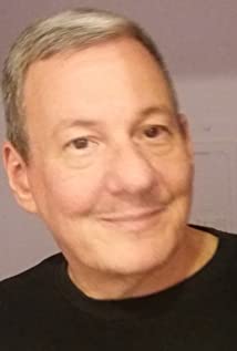 Patrick Weil
