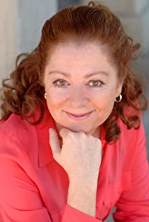 Patty Ann Nix