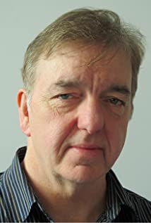 Paul J. Dove