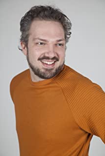 Paul Joosse