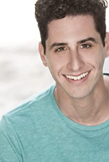 Paul Lampert