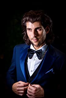 Paul Marra