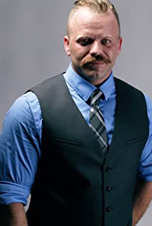 Paul Michael Pouler