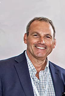 Paul Riddell