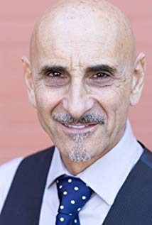 Paul Statman