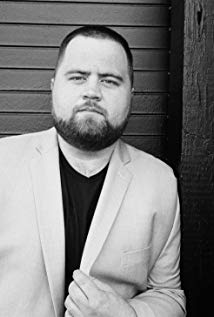 Paul Walter Hauser