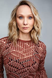 Paula Lindberg