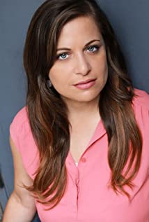 Paula Shreve