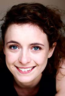 Pauline Prévost