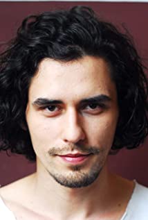 Pavel Ulici