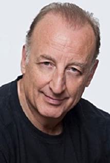 Pedro Miguel Martínez