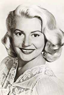 Peggy Maley