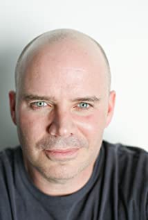 Peter Jessop
