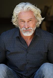 Peter Koch