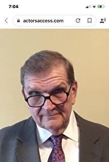 Peter Linari