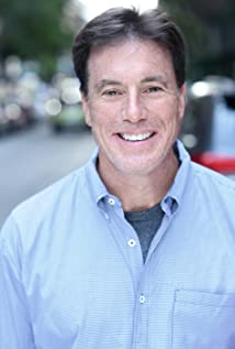 Peter O'Hara
