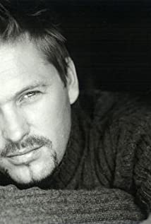 Peter Shaw