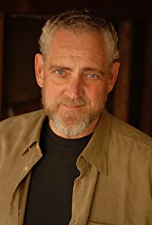 Peter Van Norden