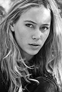 Petie Sjogren