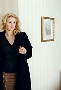 Petra Morzé