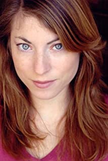 Phe Caplan