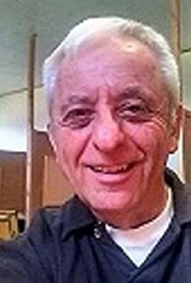 Phil Nardozzi