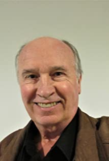 Phil Senjanin