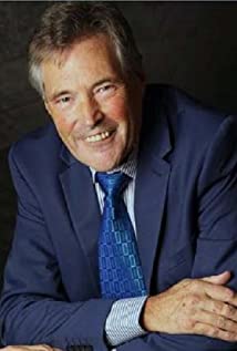 Phil Tillott