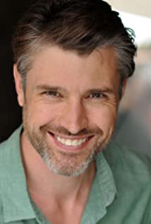 Philip Battley